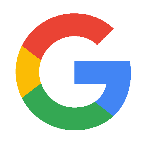 logo google